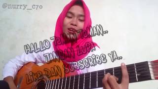 Download lagu PREI KANAN KIRI Cover By Nurry... mp3