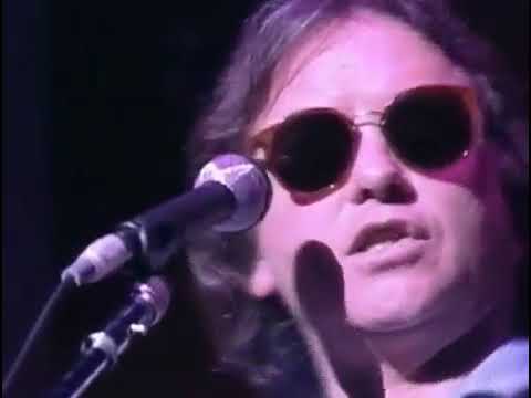 10cc Live in Japan - Alive The Classic Hits Tour