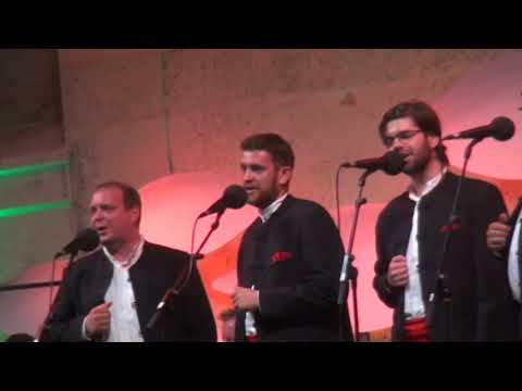 LIPOTA PROMINILA SE NIJE  -  KLAPA ŽRNOVNICA