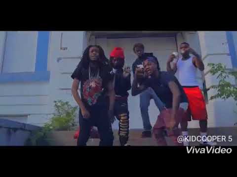 $hreddAintshxt be like