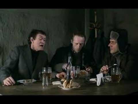 Hoplanka - pełna wersja