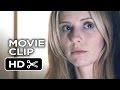 Veronika Decides to Die Movie CLIP - I'm Not ...