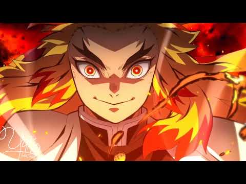 [German FanCover] “Homura” - Demon Slayer