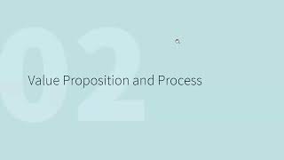 Why Use a Debt Broker? Learn Why Hiring a Debt Broker is Your Best Bet to Secure Optimal Financing for Your Commercial Real Estate Investment