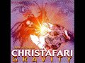 Christafari - Gravity ( CD Completo )