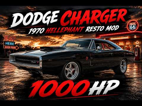 1970 Dodge Charger (CC-2101017) for sale in Trois rivieres, Quebec