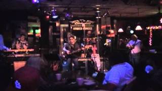 Sam Friedman - Sign in Stranger GB