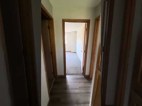Lake Owasso - Video 2 of 2