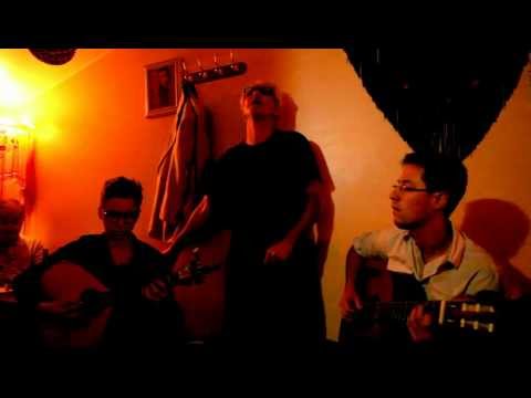 Fado, Vítor Lemos, "Silêncio, coração"