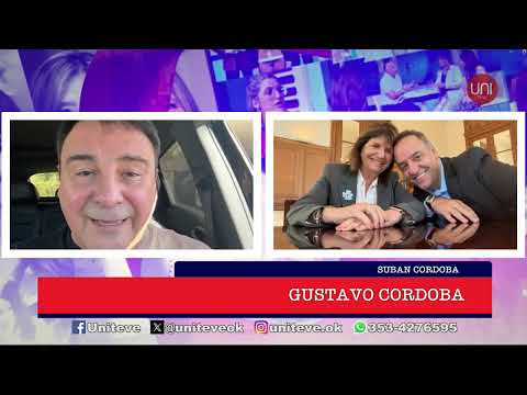 Periodistas | Analizamos el panorama político