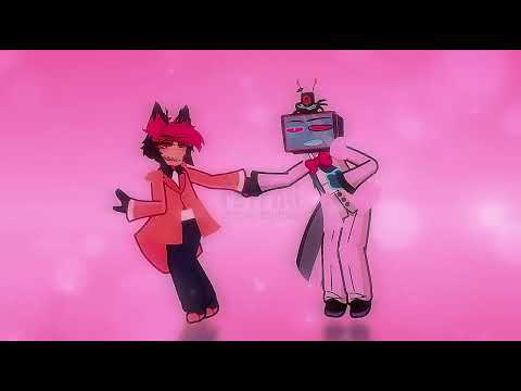 Easy … ( RadioStatic )