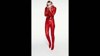 Miley Cyrus Photos