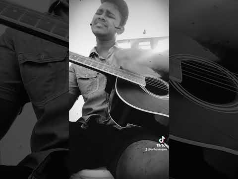 Lambadiye cover @bathiyanugera3750