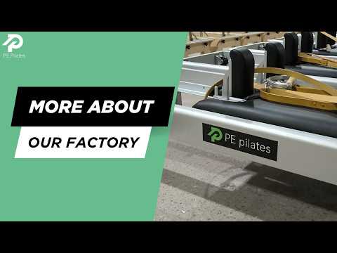 Inside the factory thumbnail