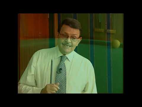 Il biliardo - Tuttivideo.com