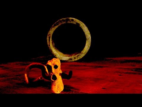 Curryone & Mighty M  - STRANGE