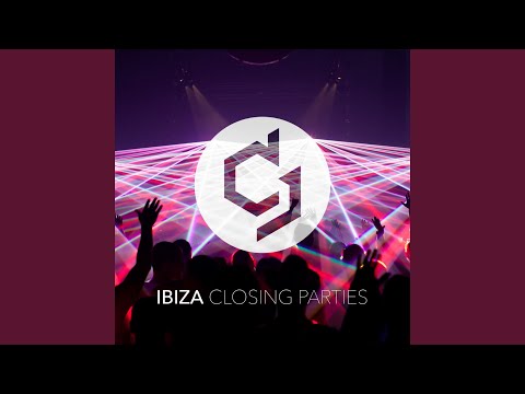 City Lights (feat. Freek Lohuis)