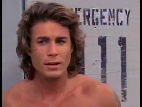 Baywatch S06E10 Sweet Dreams