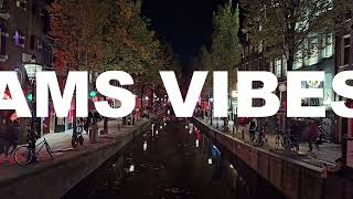 Download lagu 6B. WHERE SOULS REMEMBER 2 - B-side - CHEN - Album: I WILL RISE - Label: AMS VIBES mp3