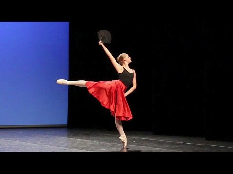 download lagu mp3 mp4 Danse Classique, download lagu Danse Classique gratis, unduh video klip Danse Classique