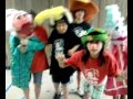 TYA Sheboygan Kidz Amazing Circus