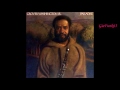 GROVER WASHINGTON JR. - paradise - 1979