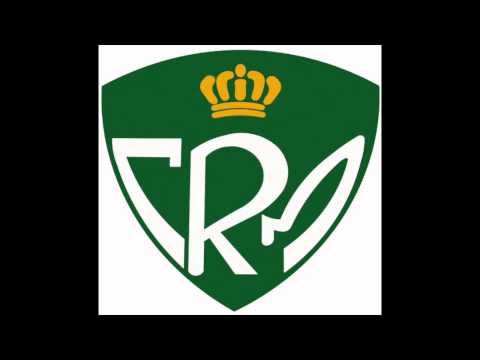 ODG ft Dunne - Racing Gevoel