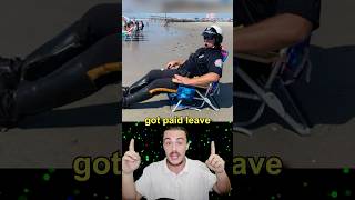Cops Destroyed Homes then laughed! 😨