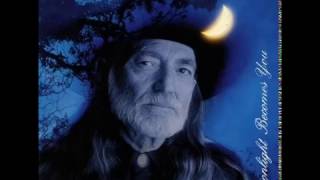 Willie Nelson - Some Day You&#39;ll Want Me To Want You