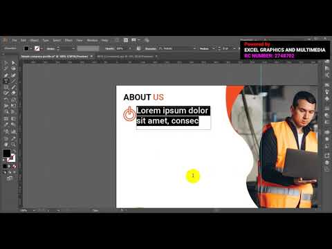 illustrator color psychology tutorial in adobe illustrator ¦ part 1 ¦