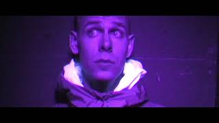 Lars Vaular -  Big Data