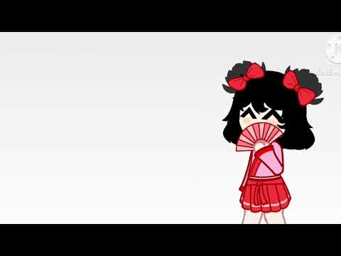 Grace meeting Toshiko in a nutshell