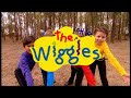 The Little Wiggles Theme Song TV Series 4