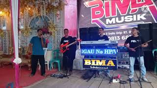 Download lagu CANE || BIMA MUSIK LUBUKLINGGAU|| HP. 081368101917|| LIVE AMULA RAHAYU LUBUKLINGGAU|| VOC. HOLIL mp3
