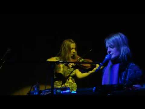 Flёur - Горизонт @ЦДХ