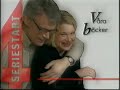 TV4 Trailers 1995 01 06