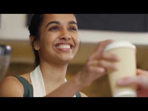 North Oakville Homes - Ali Cheema Real Estate