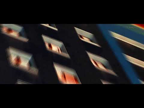 Dezetka - Pożera 💀(VIDEO)