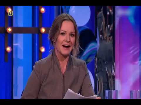 Błachnio   Gajda   Ale kosmos