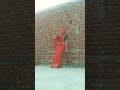Sawale Salone Teri Meethi Meethi Baatein Dance Viral