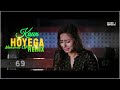 Kon Hoyega Dj Remix Lofi Dj Mix Songs DJ Amit Bhreegu