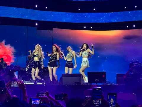 download lagu mp3 mp4 Blackpink Coachella Live Stream, download lagu Blackpink Coachella Live Stream gratis, unduh video klip Blackpink Coachella Live Stream