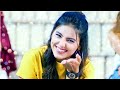 Pyar Tune Kya Kiya Collage Crush Love Story Ptkk Love Story New Epsiode Pyar Tune Kya Kiya