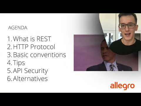 JUGademy - promo 2022