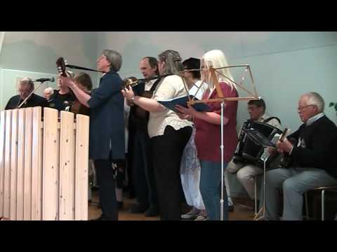 Jag aldrig har ångrat