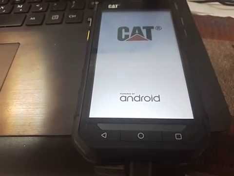 bypass google account  frp  cat s30 and s40