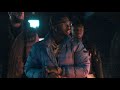 Pop Smoke "PTSD" (Music Video) Pop Smoke "PTSD" (Music Video)