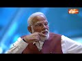 PM Modi Interview with Rajat Sharma LIVE: Election Result से पहले मोदी का सबसे बड़ा इंटरव्यू | NDA - Video