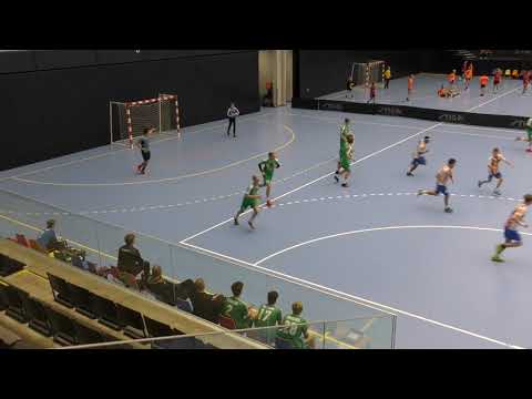 GrIFK-BK-46 BP_Rekarne Cup_02112018