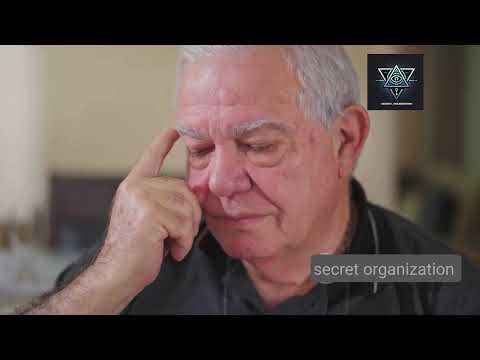 A Color Test That Can Tell Your Mental Age